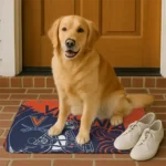 virginia-cavaliers-football-pride-blue-doormat-best-selling.webp