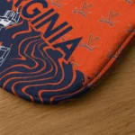 virginia-cavaliers-football-pride-blue-doormat-best-selling.webp