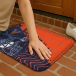 virginia-cavaliers-football-pride-blue-doormat-best-selling.webp