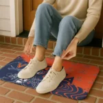 virginia-cavaliers-football-pride-blue-doormat-best-selling.webp