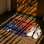 virginia-cavaliers-football-pride-blue-doormat-best-selling.webp