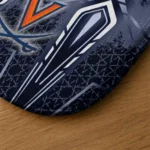 virginia-cavaliers-graphic-stripes-blue-doormat-best-selling.webp