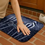 virginia-cavaliers-graphic-stripes-blue-doormat-best-selling.webp