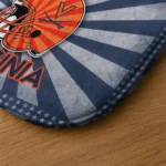 virginia-cavaliers-helmet-centerpiece-blue-doormat-best-selling.webp
