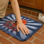 virginia-cavaliers-helmet-centerpiece-blue-doormat-best-selling.webp