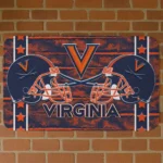 virginia-cavaliers-helmet-illustration-blue-doormat-best-selling.webp