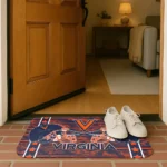 virginia-cavaliers-helmet-illustration-blue-doormat-best-selling.webp