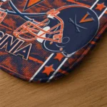 virginia-cavaliers-helmet-illustration-blue-doormat-best-selling.webp
