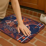 virginia-cavaliers-helmet-illustration-blue-doormat-best-selling.webp