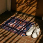 virginia-cavaliers-helmet-illustration-blue-doormat-best-selling.webp