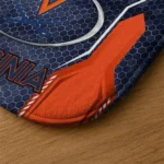virginia-cavaliers-hexagon-oval-blue-doormat-best-selling.webp