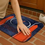 virginia-cavaliers-hexagon-oval-blue-doormat-best-selling.webp