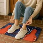 virginia-cavaliers-hexagon-oval-blue-doormat-best-selling.webp