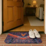 virginia-cavaliers-layered-lines-blue-doormat-best-selling.webp