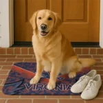 virginia-cavaliers-layered-lines-blue-doormat-best-selling.webp