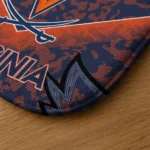 virginia-cavaliers-layered-lines-blue-doormat-best-selling.webp