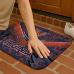 virginia-cavaliers-layered-lines-blue-doormat-best-selling.webp