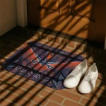 virginia-cavaliers-layered-lines-blue-doormat-best-selling.webp