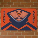 virginia-cavaliers-ninja-mesh-blue-doormat-best-selling.webp