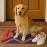 virginia-cavaliers-ninja-mesh-blue-doormat-best-selling.webp