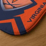 virginia-cavaliers-ninja-mesh-blue-doormat-best-selling.webp