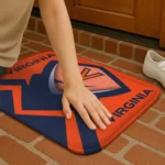 virginia-cavaliers-ninja-mesh-blue-doormat-best-selling.webp