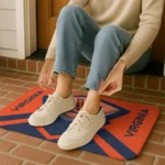 virginia-cavaliers-ninja-mesh-blue-doormat-best-selling.webp