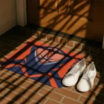 virginia-cavaliers-ninja-mesh-blue-doormat-best-selling.webp