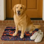 virginia-cavaliers-palm-silhouette-blue-black-doormat-best-selling.webp