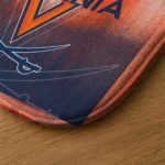 virginia-cavaliers-pixel-blur-blue-doormat-best-selling.webp