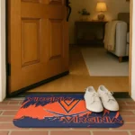 virginia-cavaliers-plate-rip-blue-doormat-best-selling.webp