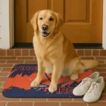 virginia-cavaliers-plate-rip-blue-doormat-best-selling.webp