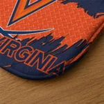 virginia-cavaliers-plate-rip-blue-doormat-best-selling.webp