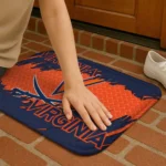 virginia-cavaliers-plate-rip-blue-doormat-best-selling.webp