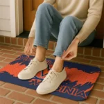 virginia-cavaliers-plate-rip-blue-doormat-best-selling.webp