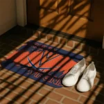 virginia-cavaliers-plate-rip-blue-doormat-best-selling.webp