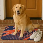 virginia-cavaliers-sharp-flash-blue-doormat-best-selling.webp