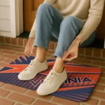 virginia-cavaliers-sharp-flash-blue-doormat-best-selling.webp