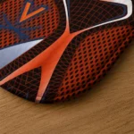 virginia-cavaliers-torso-pattern-doormat-best-selling.webp