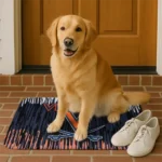 virginia-cavaliers-vertical-flow-blue-doormat-best-selling.webp