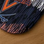 virginia-cavaliers-vertical-flow-blue-doormat-best-selling.webp
