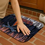 virginia-cavaliers-vertical-flow-blue-doormat-best-selling.webp