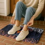 virginia-cavaliers-vertical-flow-blue-doormat-best-selling.webp