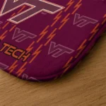 virginia-tech-hokies-bolt-row-maroon-doormat-best-selling.webp
