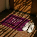 virginia-tech-hokies-bolt-row-maroon-doormat-best-selling.webp