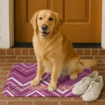 virginia-tech-hokies-chevron-geometrics-maroon-doormat-best-selling.webp