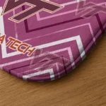 virginia-tech-hokies-chevron-geometrics-maroon-doormat-best-selling.webp