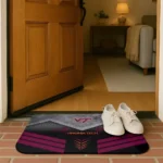 virginia-tech-hokies-chevron-points-maroon-black-doormat-best-selling.webp