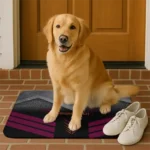 virginia-tech-hokies-chevron-points-maroon-black-doormat-best-selling.webp
