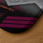 virginia-tech-hokies-chevron-points-maroon-black-doormat-best-selling.webp